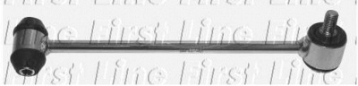 FIRST LINE fdl7085 -  Тяга / стойка, стабилизатор